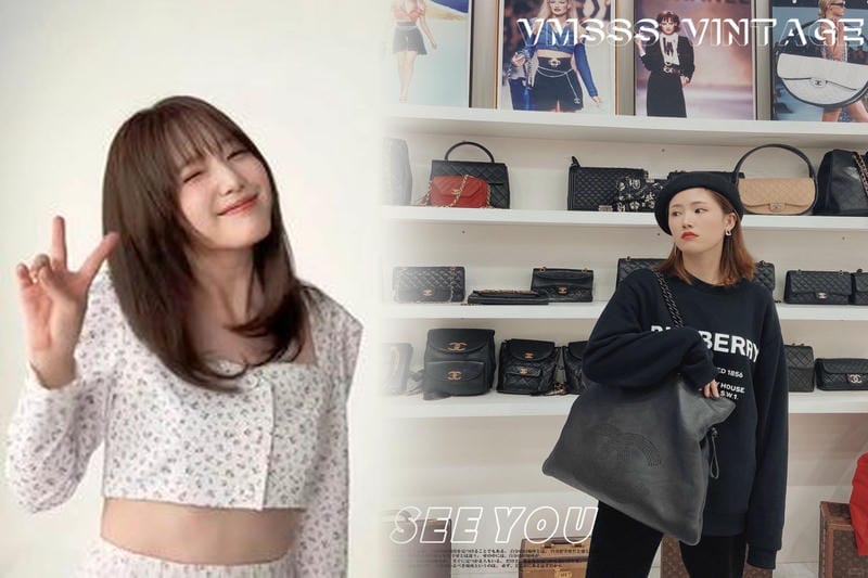 フランスでシャネルバッグを買うと安くなる？価格比較ガイド