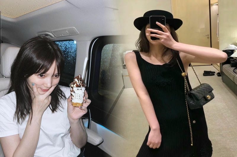 CHANEL ティヴォリ廃盤はいつ？入手のチャンスを逃さないために