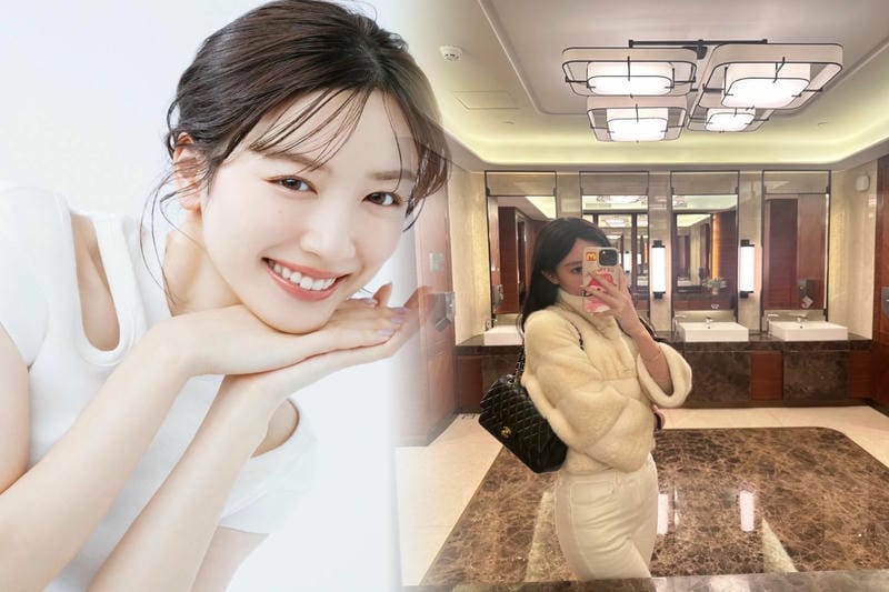 入手困難なシャネルバッグを探す方法