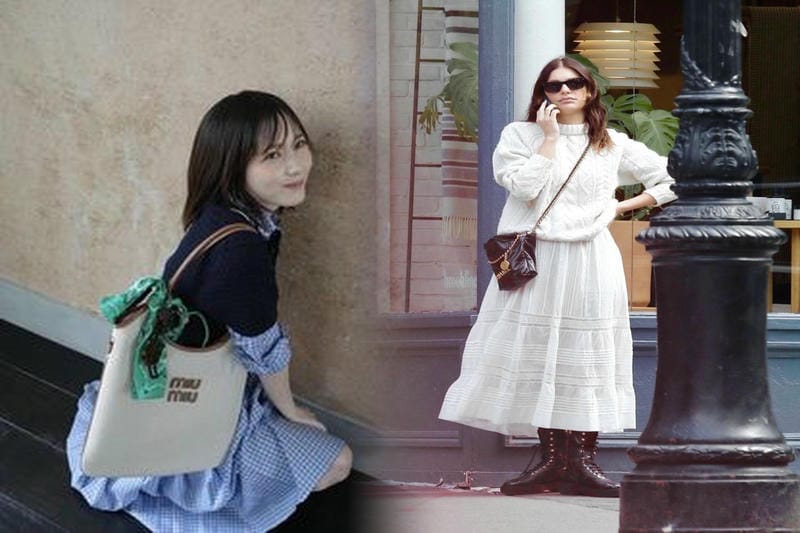 ショルダーバッグCHANELバッグ