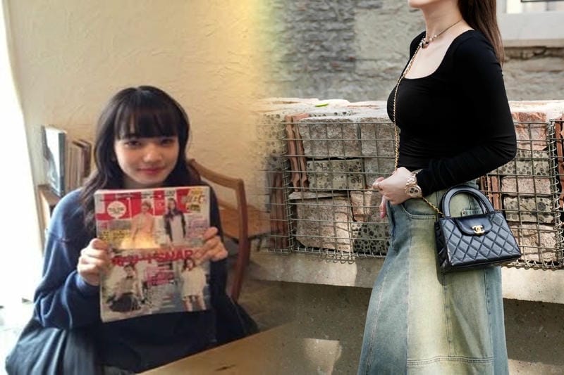 シャネルの保証書がなくても修理はできますか？