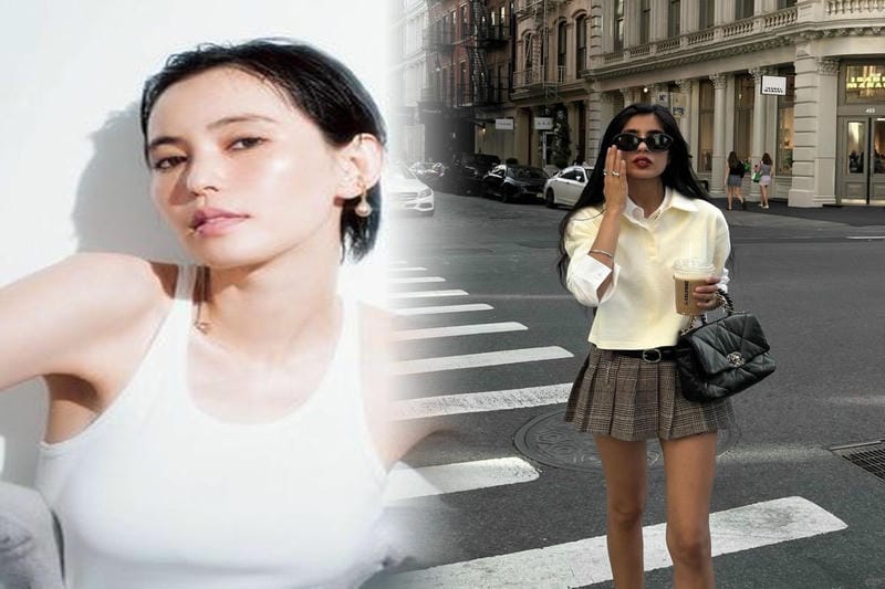 シャネルバッグの寿命は？長持ちさせるためのコツ