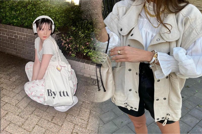 人気のシャネルミニショルダーバッグの特徴