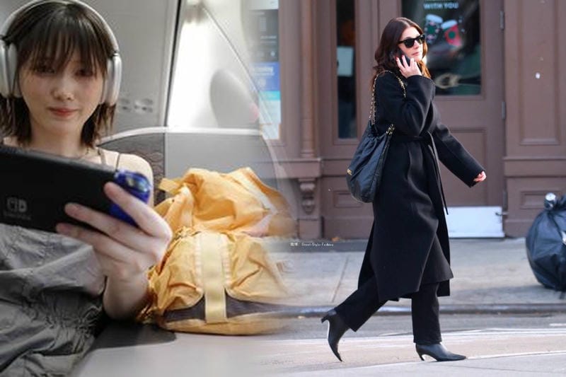 シャネルの電話注文はできますか？