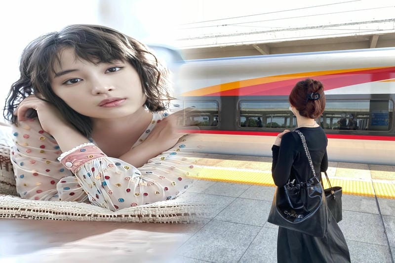 シャネルの新作バッグ発表日は？リリース時期を解説