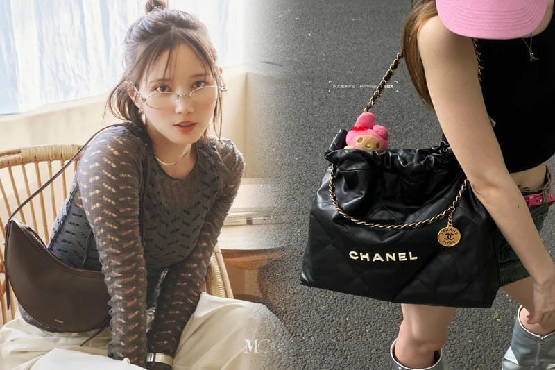 シャネルの出身国はどこ？