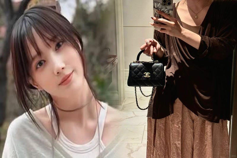 シャネル「スピーディ」は何歳まで使える？適応年齢を解説