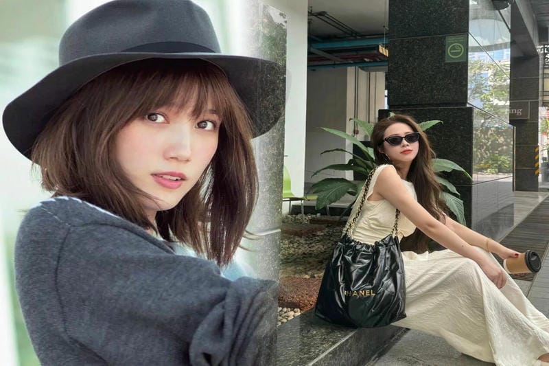 シャネル値上げのタイミングは？その背景と理由