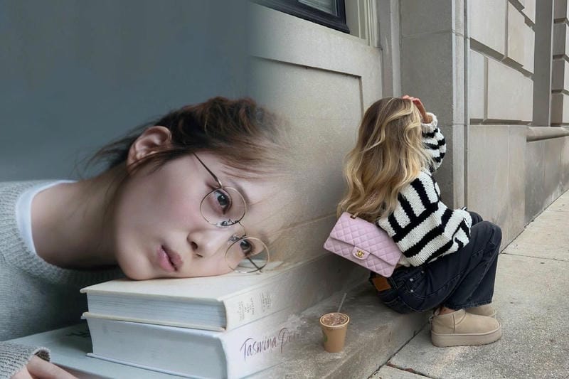 シャネル20万円以下バッグ