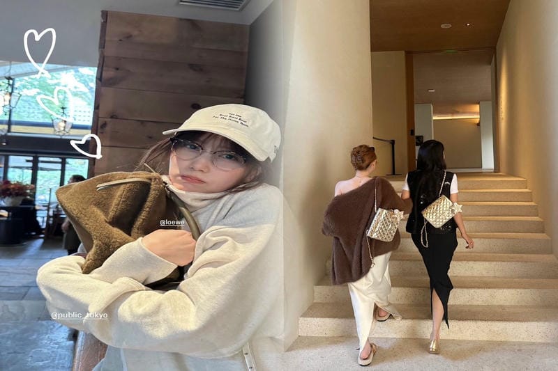 CHANELが売れた理由は何ですか？