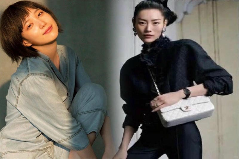 レディース向けシャネルバッグ｜選び方と人気モデル徹底解説