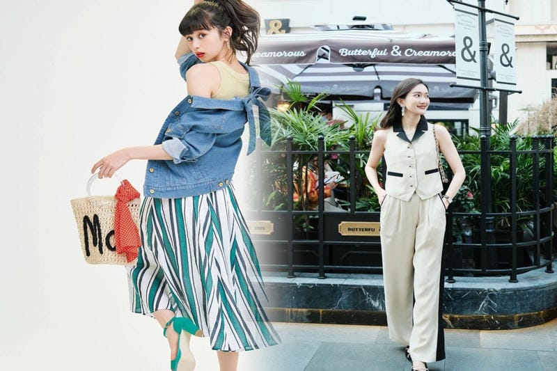 メンズ向けシャネルショルダーバッグ人気ランキング