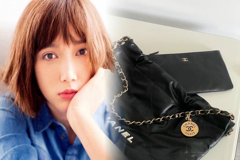 長持ちするシャネルバッグ｜耐久性とメンテナンスの秘訣