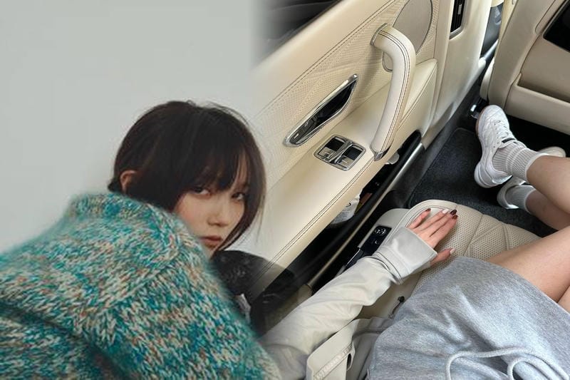 シャネルバッグの耐用年数は？長持ちさせるコツ