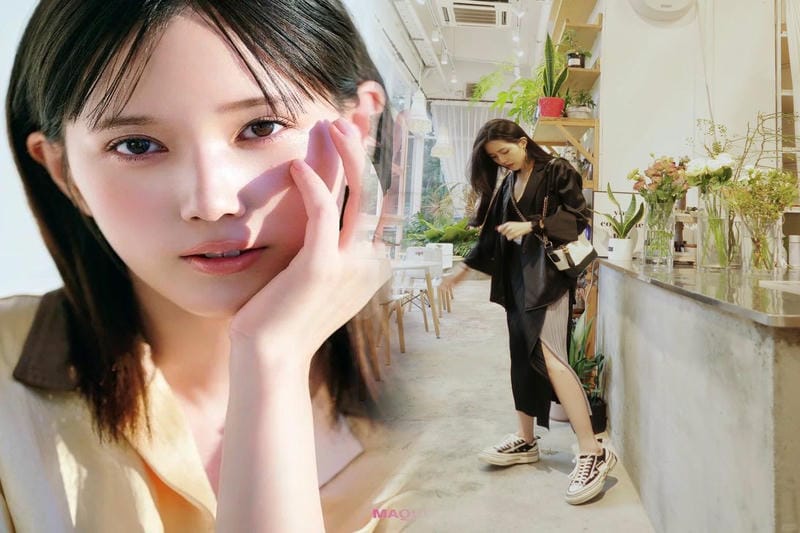 日本人が最初にシャネルを買ったのは誰？エピソードを紹介