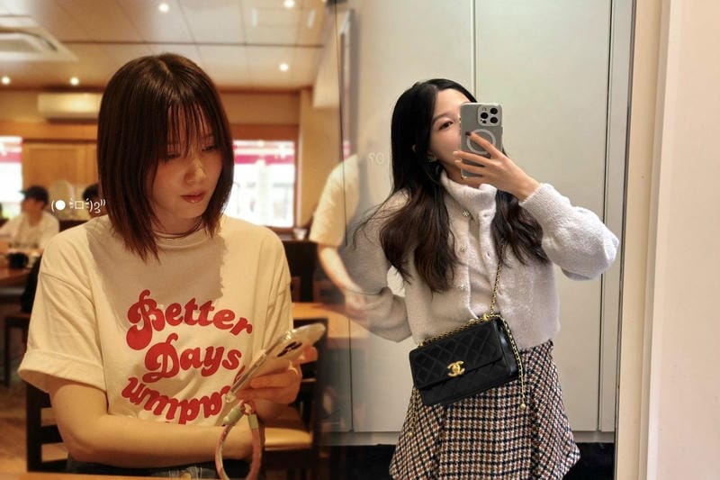 ココ・シャネルが愛した人は誰ですか？