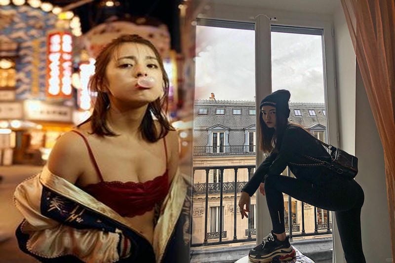 シャネルのアパレル人気ランキング｜2025年のトレンドは？