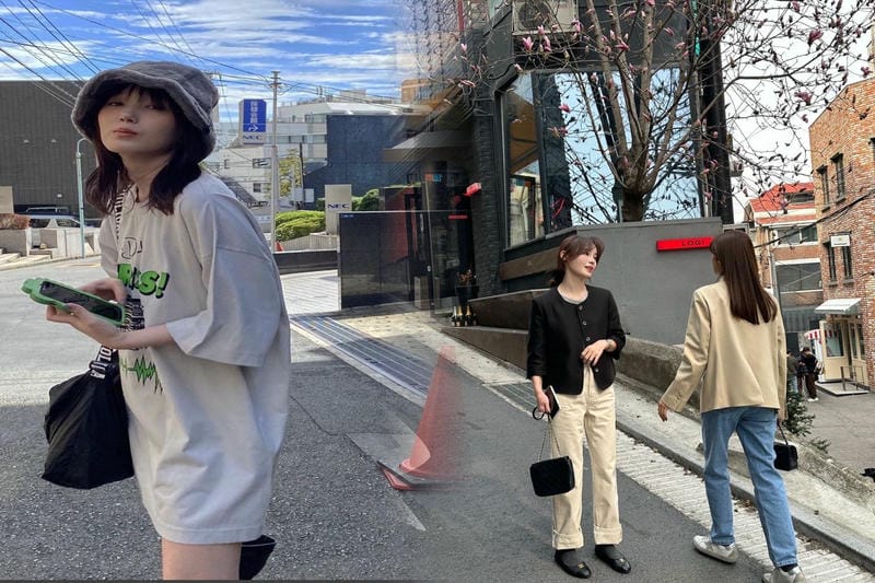 シャネルはどこのブランド？国の背景を詳しく解説