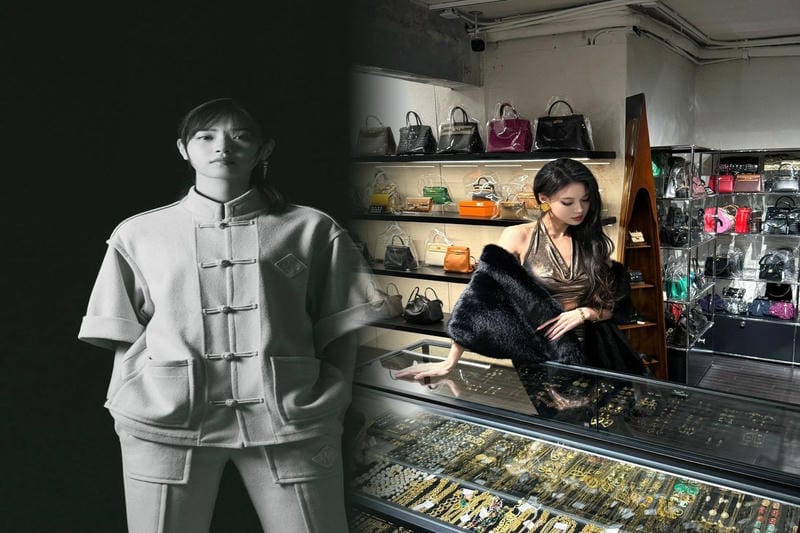 シャネルはどこの国で買うと安いですか？