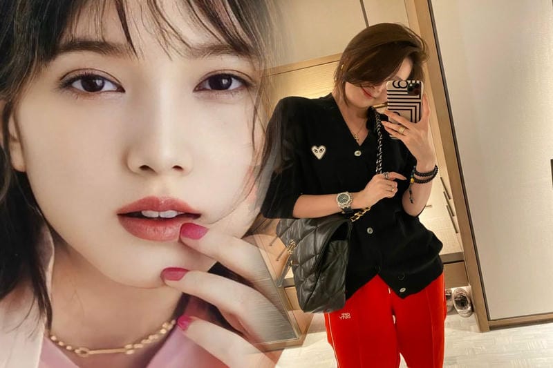 シャネルが値上げする理由を考察