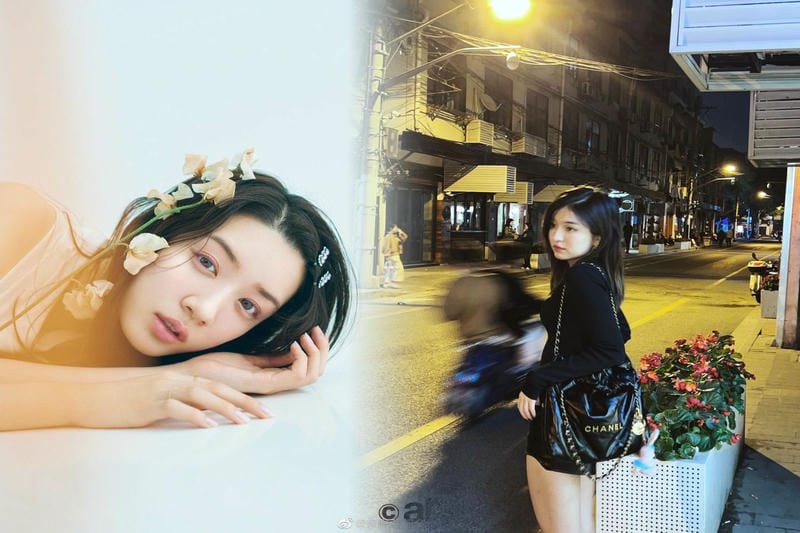 日本最大のシャネル店舗はどこ？