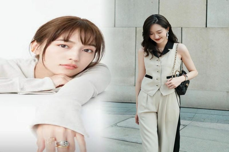 CHANELの親会社はどこ？ブランドの背景を詳しく解説