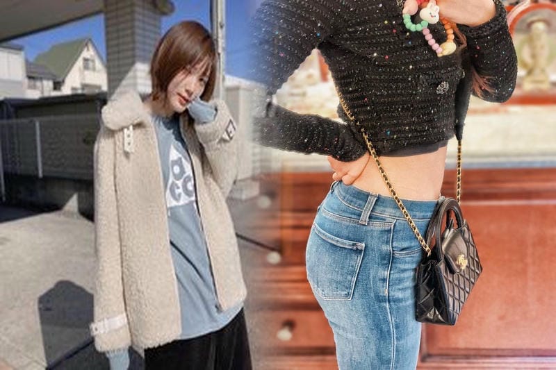 シャネルの新作はいつ発表？リリース時期を解説