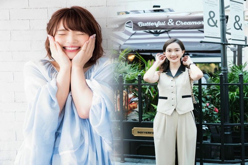 シャネルバッグ中古人気