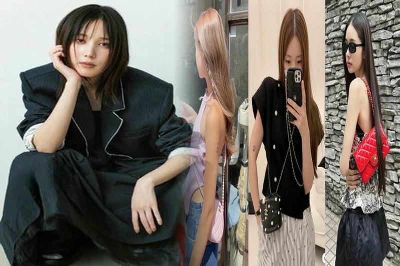 シャネルの生産数は？年間販売数をデータで紹介