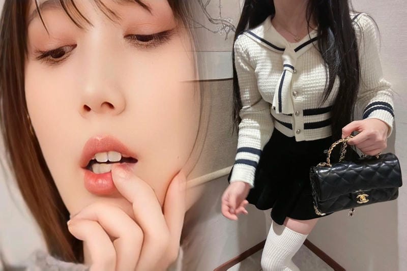 中古メンズシャネルトートバッグ｜お得なアイテムを探す方法