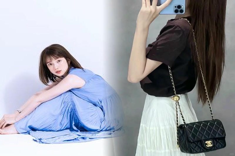 シャネルが値下げしない理由は？高価格維持の秘密を探る