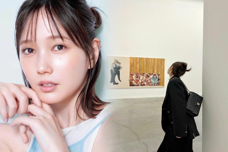 シャネルの発祥国はどこ？歴史的背景を詳しく解説