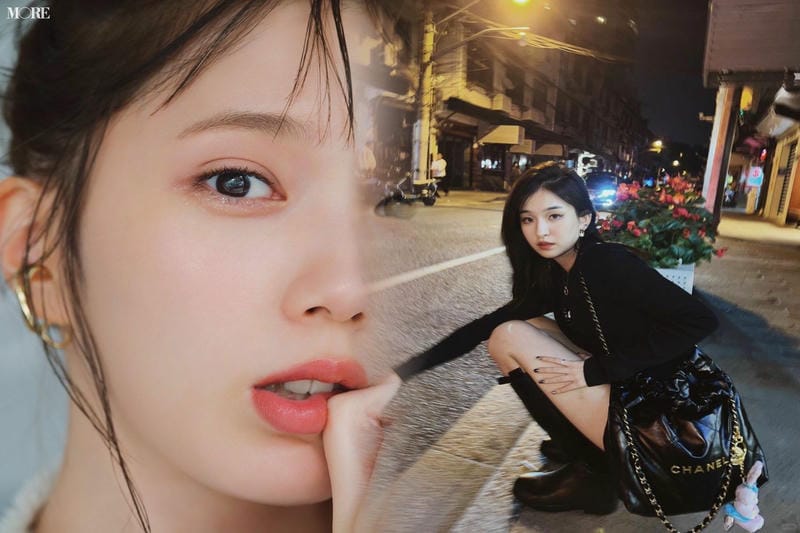 CHANEL製品の製造場所は？国別の製造事情を解説