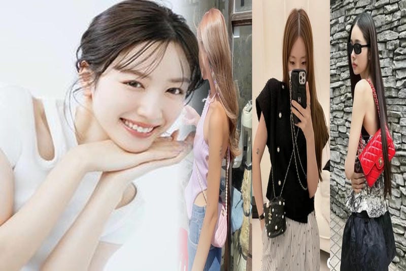 シャネルバッグ激安