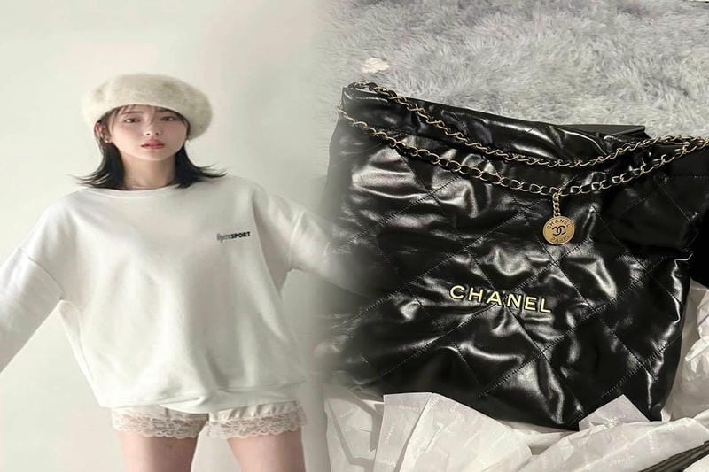 シャネルは毎年値上げしていますか？