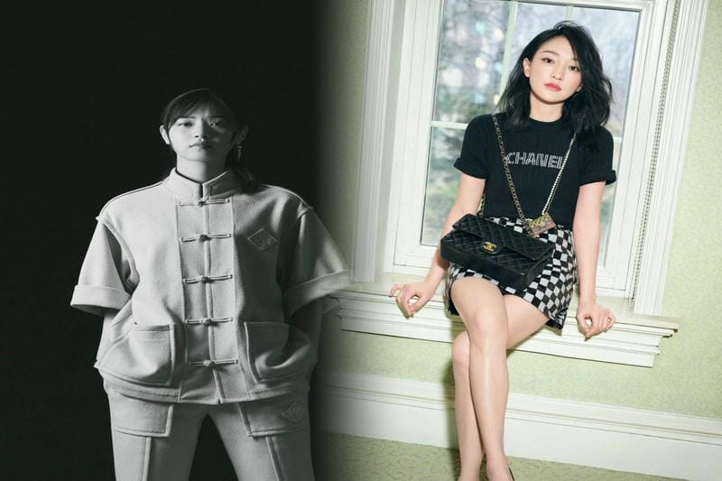 CHANELの値上げのタイミングは？