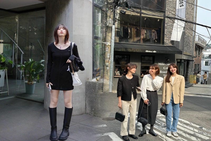 シャネルのバッグをフランスで買うとどれくらい安くなる？