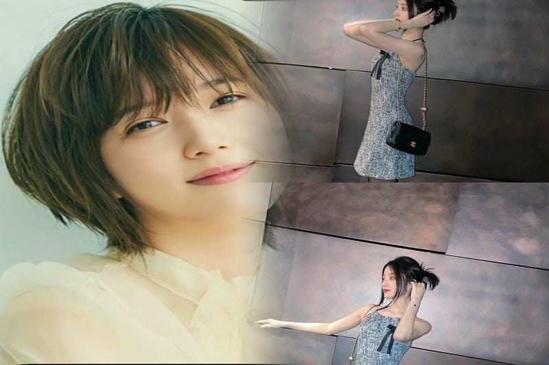 シャネルの正規品と並行輸入品の違いは？