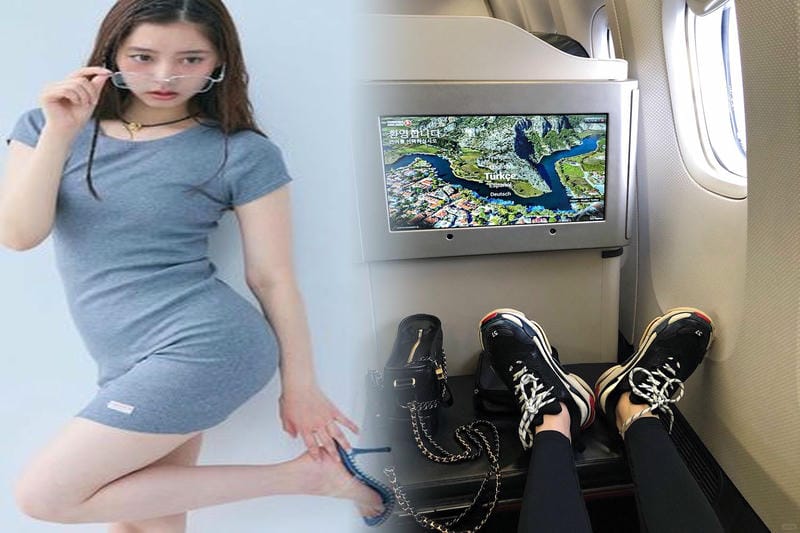 シャネルの分割払いは何回まで可能か？