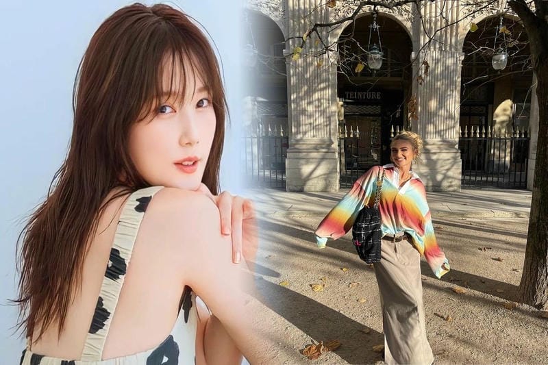 シャネルのロゴは誰が作ったのですか？