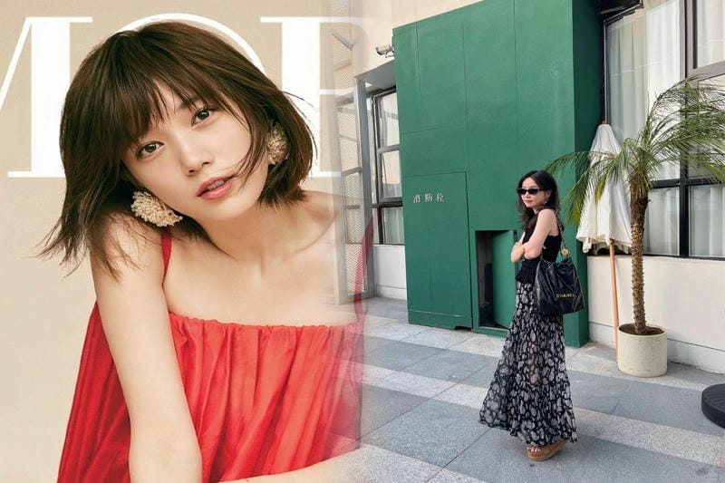 シャネルのパリコレ会場はどこ？開催地とイベント情報を紹介