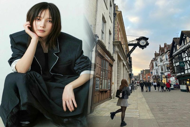 シャネルメンズショルダーバッグの魅力