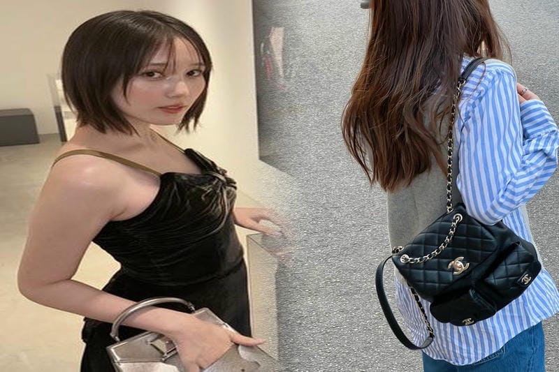 CHANELの2025年7月のイベントは？