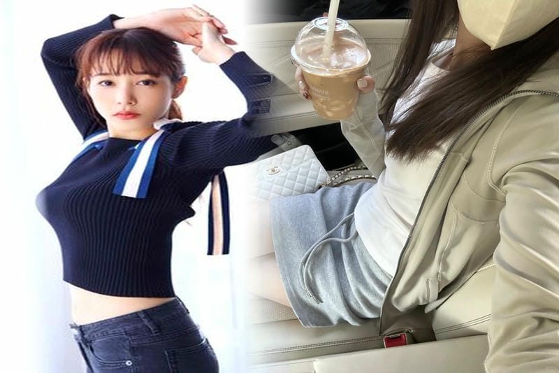 シャネルバッグチェーン長くしたい