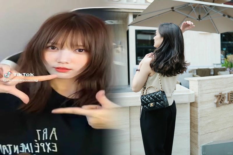 シャネルの人気低迷？原因と背景を徹底分析