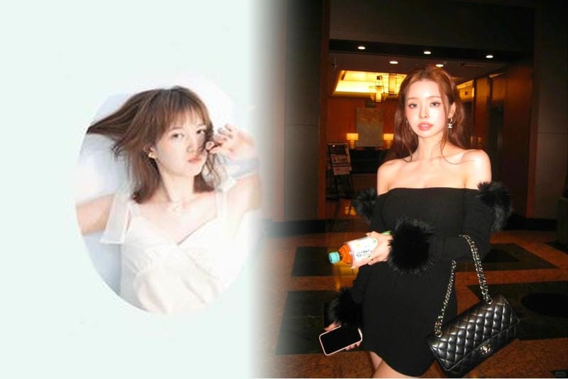 シャネルミニフラップバッグの人気と特徴