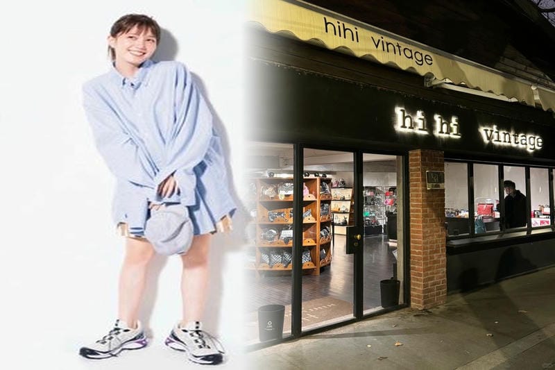 値下げ販売しているシャネル商品は？