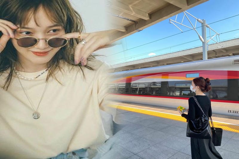 シャネル新作バッグ