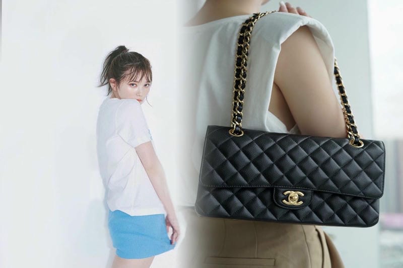 シャネルのアフターサービスはどのようになっているのか？詳しく解説