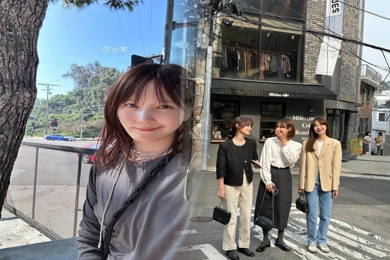 シャネルボディバッグダサい